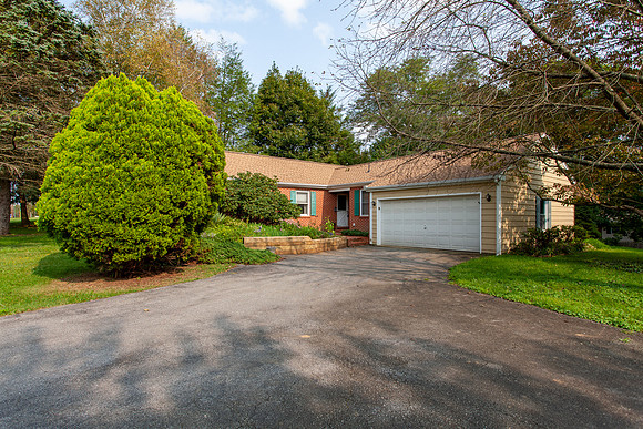 610-W-GAY-ST-POTTSTOWN-PA- (1)