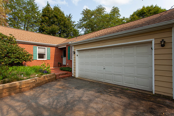 610-W-GAY-ST-POTTSTOWN-PA- (3)