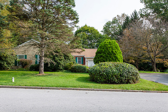 610-W-GAY-ST-POTTSTOWN-PA- (6)
