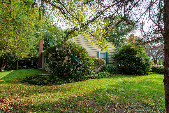 610-W-GAY-ST-POTTSTOWN-PA- (7)