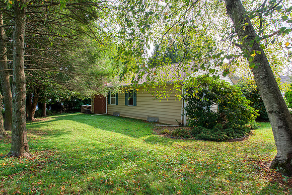 610-W-GAY-ST-POTTSTOWN-PA- (8)