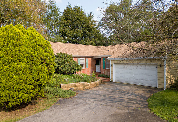 610-W-GAY-ST-POTTSTOWN-PA- (10)