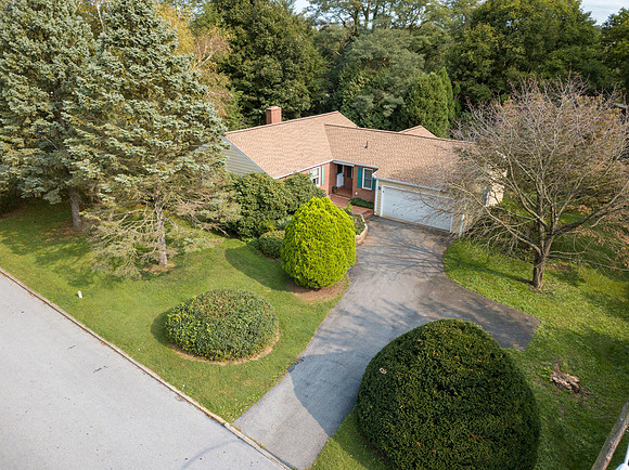 610-W-GAY-ST-POTTSTOWN-PA- (11)