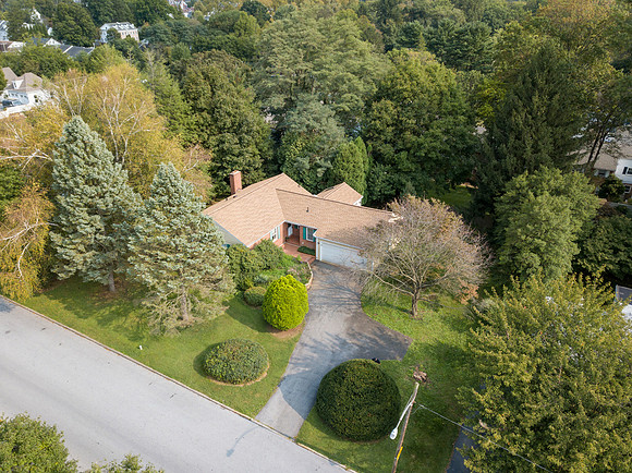 610-W-GAY-ST-POTTSTOWN-PA- (12)