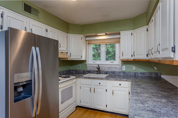 610-W-GAY-ST-POTTSTOWN-PA- (15)