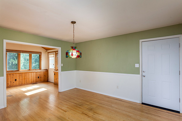 610-W-GAY-ST-POTTSTOWN-PA- (16)