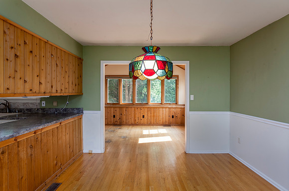610-W-GAY-ST-POTTSTOWN-PA- (17)