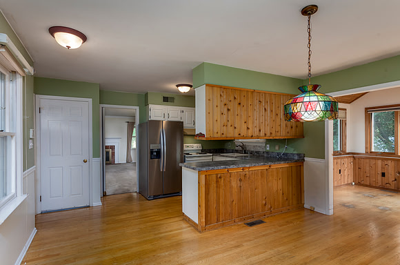 610-W-GAY-ST-POTTSTOWN-PA- (19)