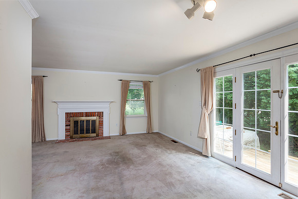 610-W-GAY-ST-POTTSTOWN-PA- (20)