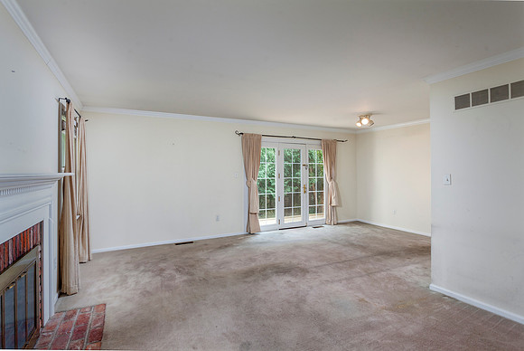 610-W-GAY-ST-POTTSTOWN-PA- (22)