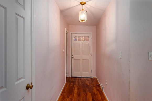 610-W-GAY-ST-POTTSTOWN-PA- (23)