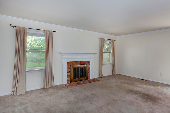 610-W-GAY-ST-POTTSTOWN-PA- (24)