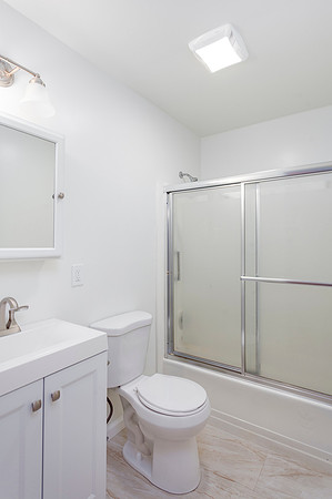 610-W-GAY-ST-POTTSTOWN-PA- (25)