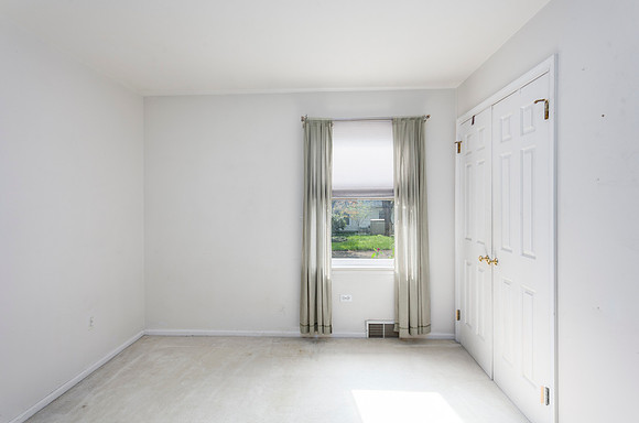 610-W-GAY-ST-POTTSTOWN-PA- (26)