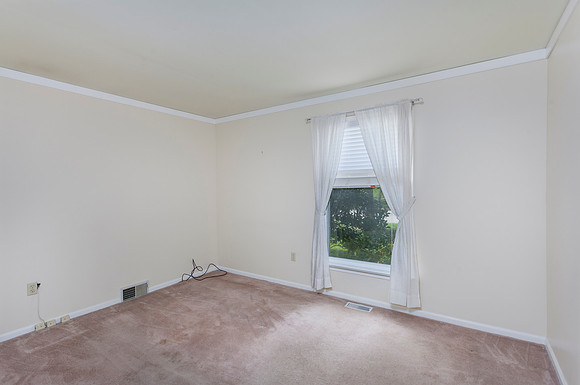 610-W-GAY-ST-POTTSTOWN-PA- (27)