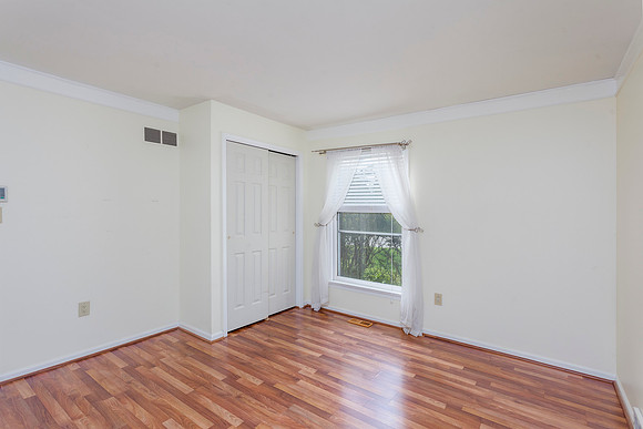 610-W-GAY-ST-POTTSTOWN-PA- (29)