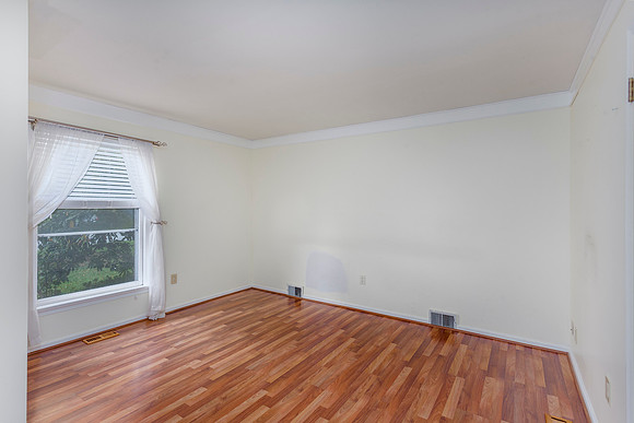 610-W-GAY-ST-POTTSTOWN-PA- (28)