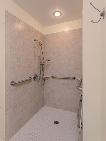 610-W-GAY-ST-POTTSTOWN-PA- (30)