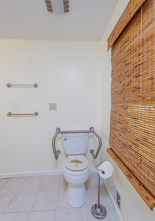 610-W-GAY-ST-POTTSTOWN-PA- (31)