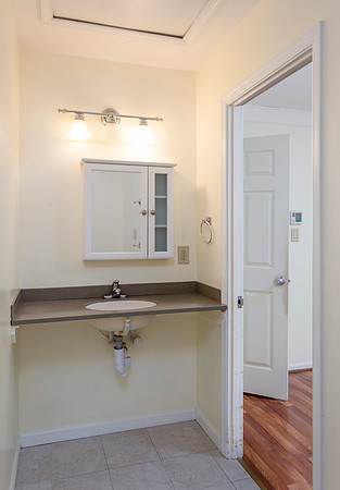 610-W-GAY-ST-POTTSTOWN-PA- (32)