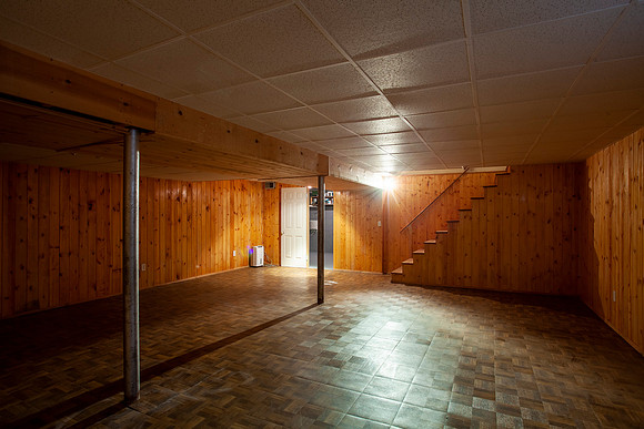 610-W-GAY-ST-POTTSTOWN-PA- (34)