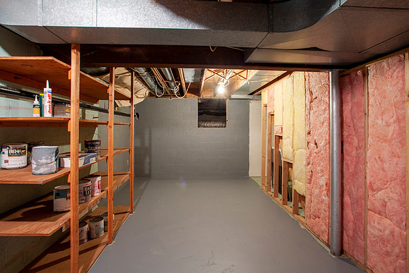 610-W-GAY-ST-POTTSTOWN-PA- (35)