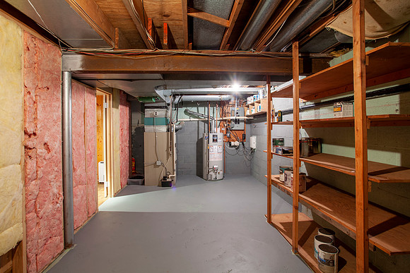610-W-GAY-ST-POTTSTOWN-PA- (36)