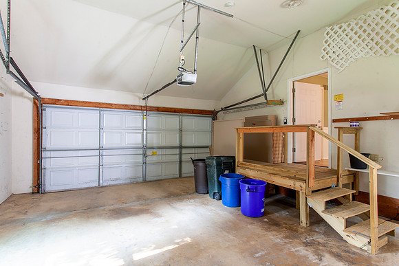 610-W-GAY-ST-POTTSTOWN-PA- (37)
