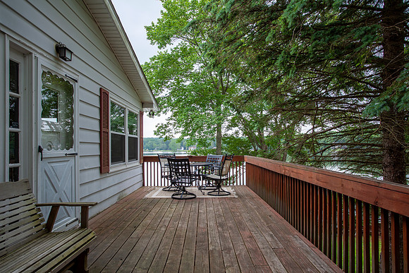 1175-LAKEVIEW-DRIVE-WHITE-HAVEN-PA- (24)