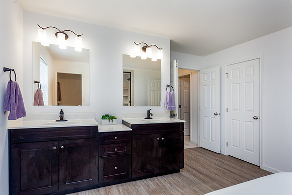 2143-PROUT-FARM-RD-POTTSTOWN- (34)