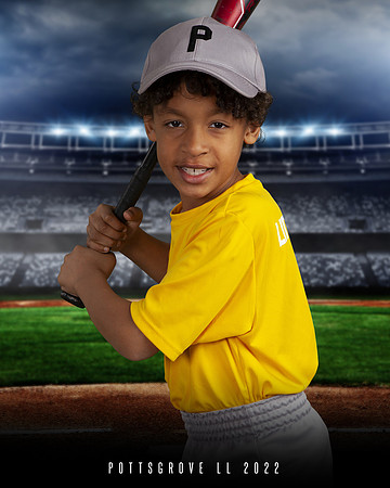 VERTUS-JEREMIAH-MINORS-PADRES-PGLL-2022