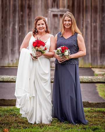 MARTIN-WEDDING- (48)