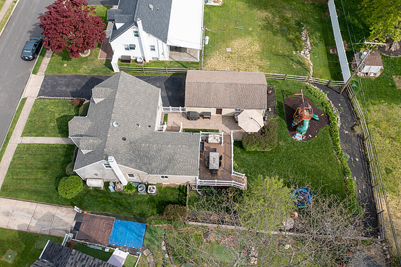 41-SHIRLEY-RD-HATBORO- (9)