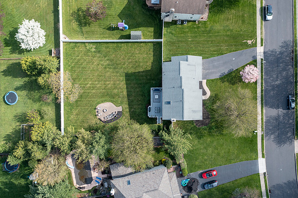 103-VALLEY-VIEW-CIRLE-PHOENIXVILLE- (12)