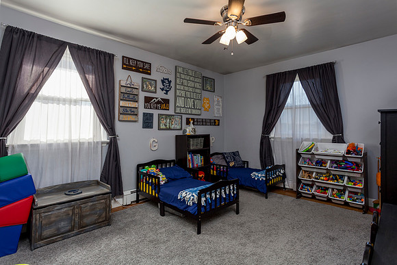 1512-CHERRY-LANE-POTTSTOWN- (26)