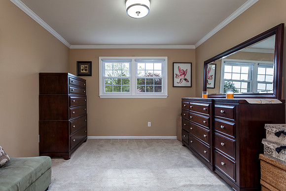 103-VALLEY-VIEW-CIRLE-PHOENIXVILLE- (46)