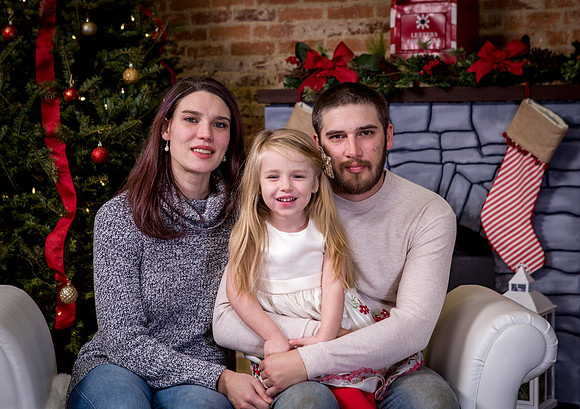KNAPPENBERGER-FAMILY-XMAS-2019- (17)