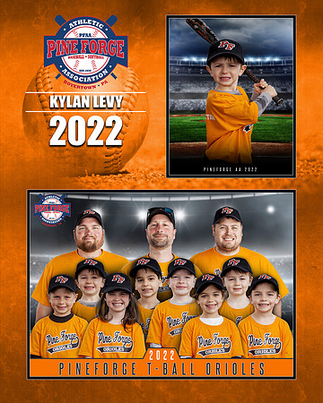 LEVY-KYLAN-MM-TBALL-ORIOLES-PFAA-2022