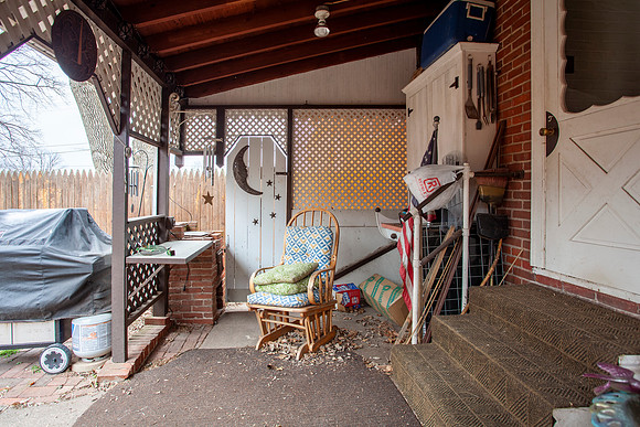 210-EAST-ST-POTTSTOWN- (10)