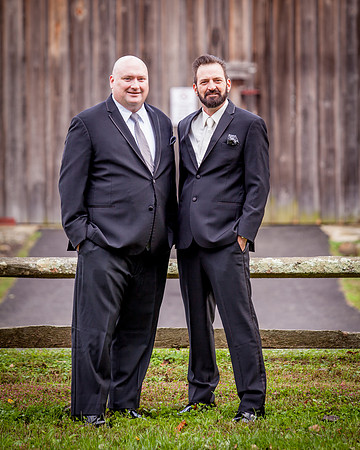 MARTIN-WEDDING- (5)