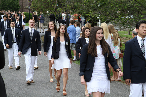 HILLSCHOOL_GRAD_2014 (147)