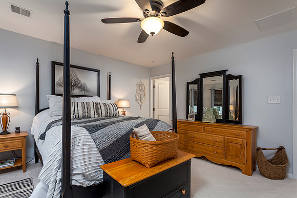 231-STONE-HILL-DR-POTTSTOWN- (32)