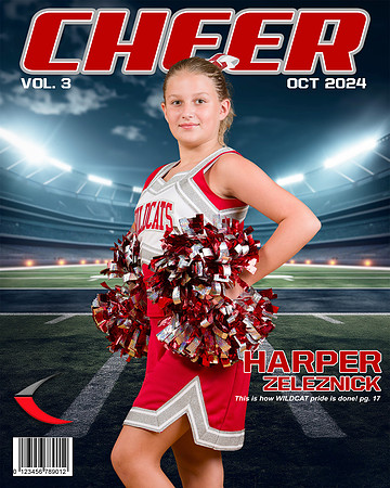 ZELEZNICK-HARPER-MAG-COV-CHEER-5TH-GR-2024