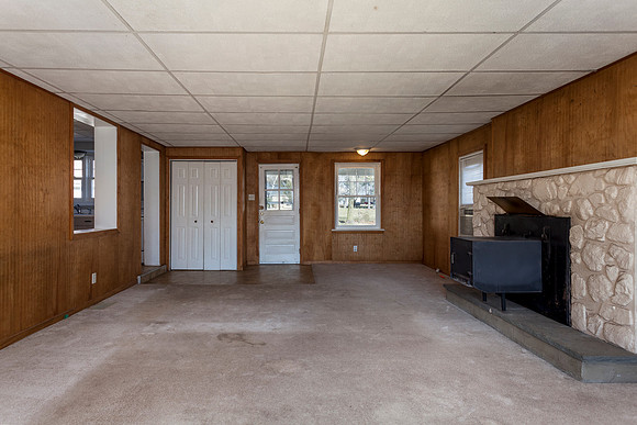 443-OLD-SCHUYLKILL-RD-POTTSTOWN- (28)