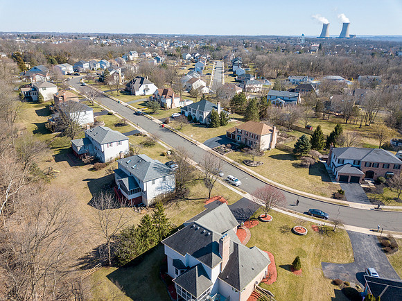 1638-POTTER-DR-POTTSTOWN-2020- (10)
