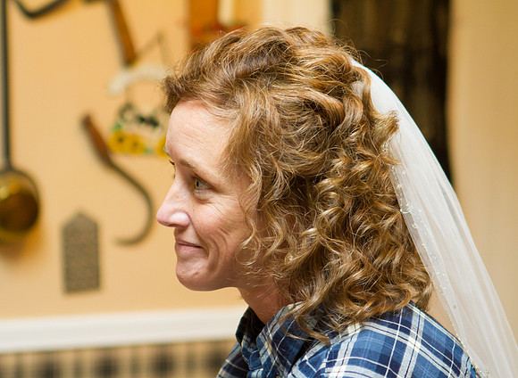 MATTIS-WEDDING- (61)