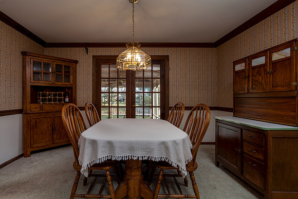 878-SPRUCE-LANE-HARLEYSVILLE- (26)