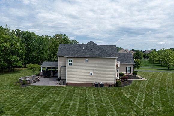 1436-REINER-RD-NORRISTOWN- (23)