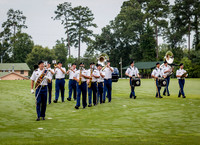 ARMY-07-03-19-GRADUATION- (2)