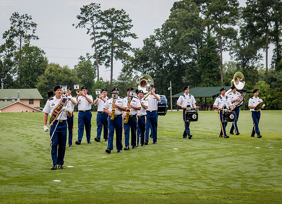 ARMY-07-03-19-GRADUATION- (2)